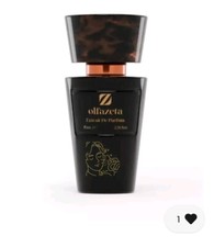 Chogan 135 Profumo Unisex BOIS