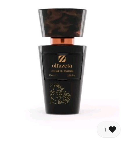 Chogan 135 profumo unisex - 135,