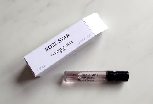 Dior collection privée rose - privée,