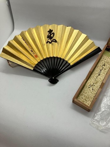 Sato ventilatore pieghevole - sato,