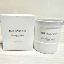 Christian Dior Candela