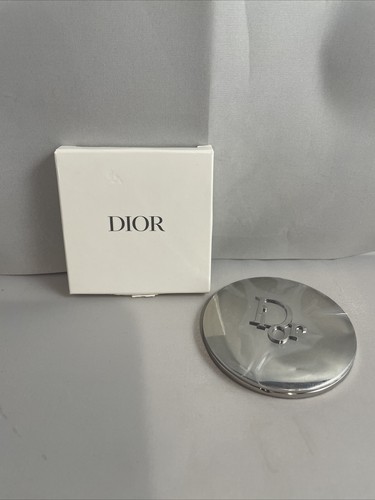 Specchio christian dior - specchio,