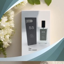 Profumo equivalente 55 DIOR