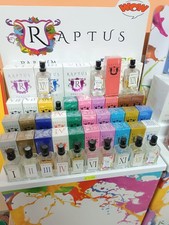 Profumi persona Raptus da 20