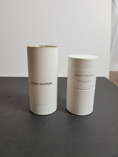 Christian dior bois - christian, d'argent