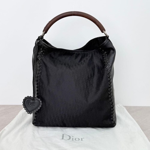 Borsa christian dior - borsa,
