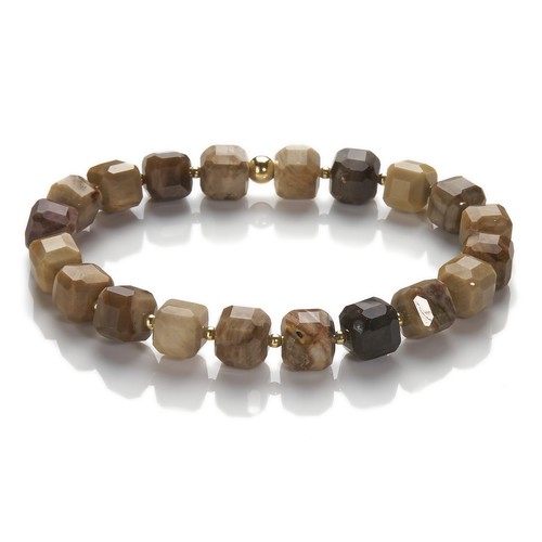 Bracciale legno - bracciale,