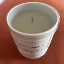 Christian Dior Candela