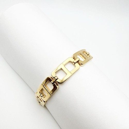3160 germania bracciale dior - bracciale,