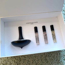 Dior Rose Kabuki Gris Dior