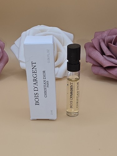 Christian dior bois - dior,