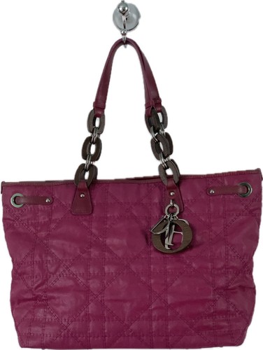 Borsa mano christian dior - a,