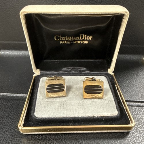 Bracciale christian dior - bracciale,