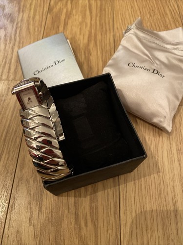 Orologio donna christian dior - donna,
