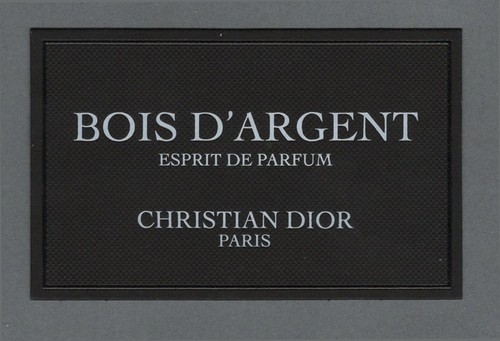 Carte publicitaire - ,