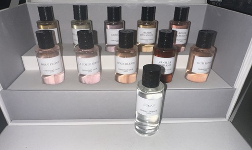 Profumi christian dior ml - christian,