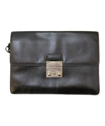 Borsa pochette christian dior - borsa,