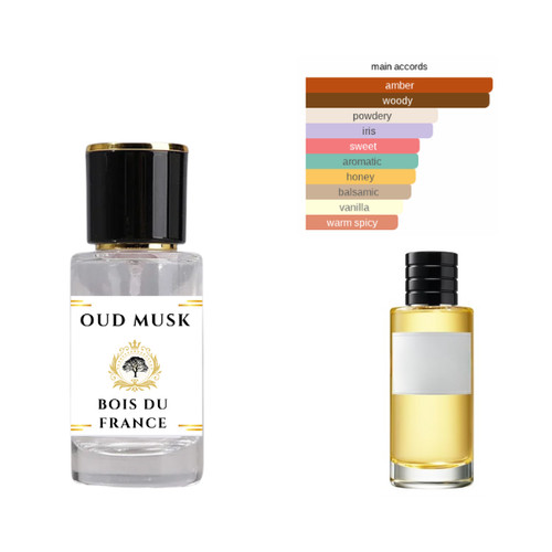 Raro elisir bois france - raro,