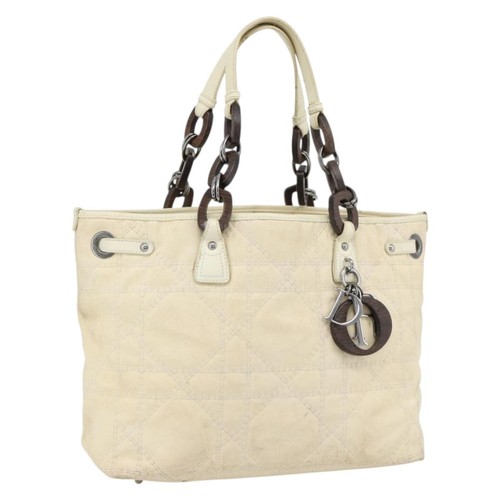 Christian dior lady borsa - dior,