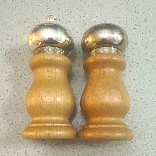 Dior set shaker - set, pepe