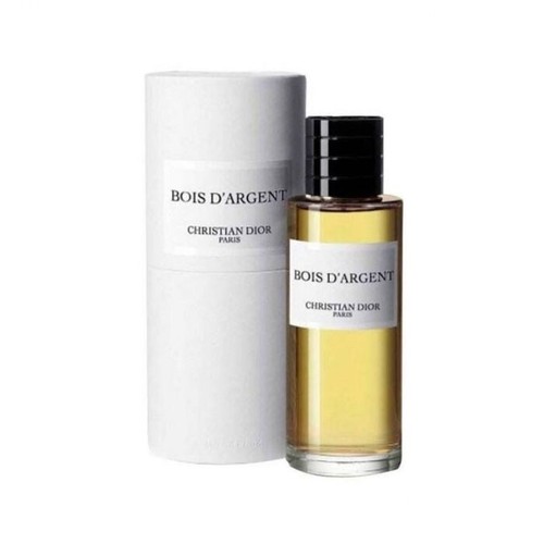 Dior collection privee bois - dior,