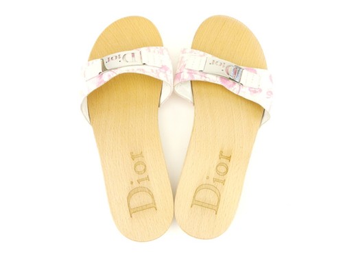 Sandali dior donna - sandali,