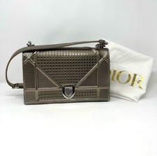 Borsa a tracolla media