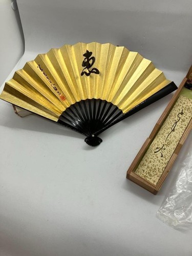 Sato ventilatore pieghevole - sato,