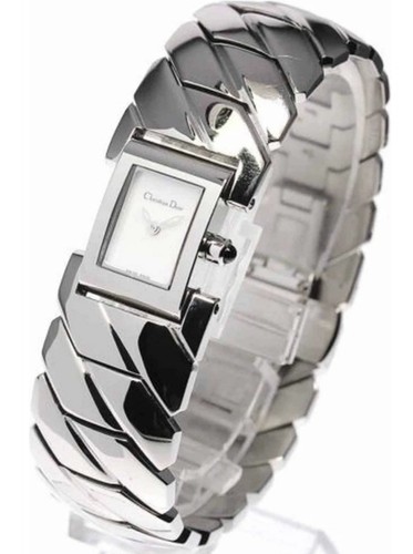 Orologio donna christian - orologio, dior