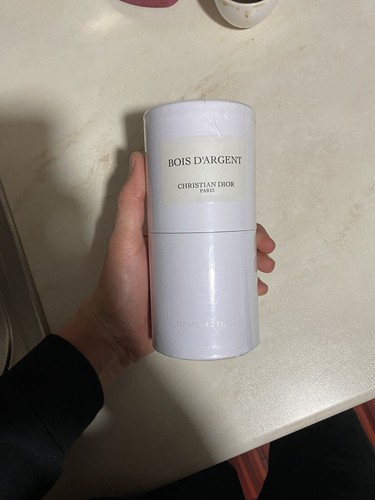 Profumo uomo christian - uomo, dior