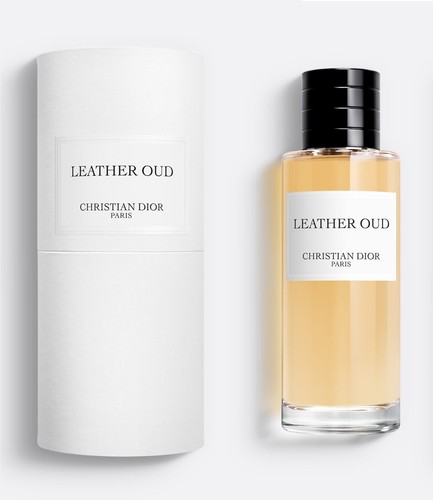 Dior collection couturier - la,
